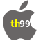 Aplicativo th99 para iOS