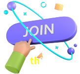 Junte-se ao cassino th99 hoje mesmo