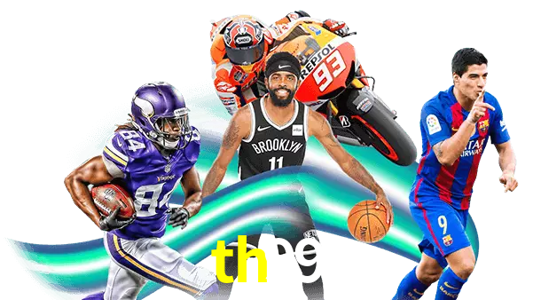 th99