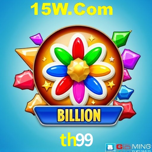 Desvendando o Mundo dos Jogos Virtuais na th99
