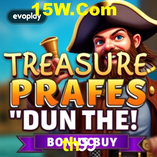A Revolução dos Aplicativos de Jogos no th99