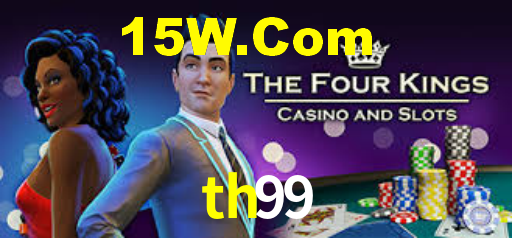 th99,th99.bet