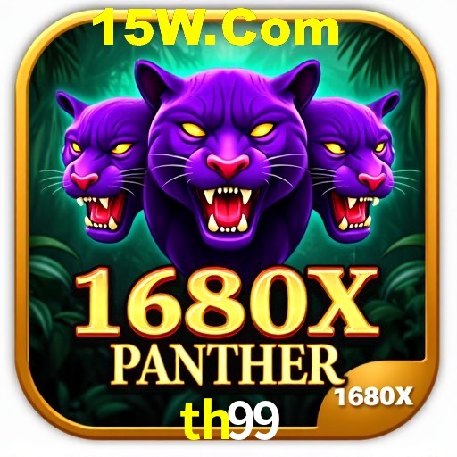 Estatísticas do Jogo th99