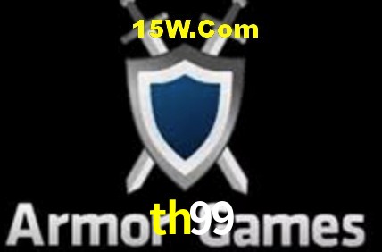 Promoções Sazonais th99
