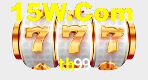 Ofertas Imperdíveis na th99: Promoções e Bônus Que Valem a Pena