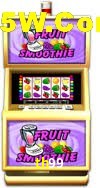 Casino Ao Vivo th99