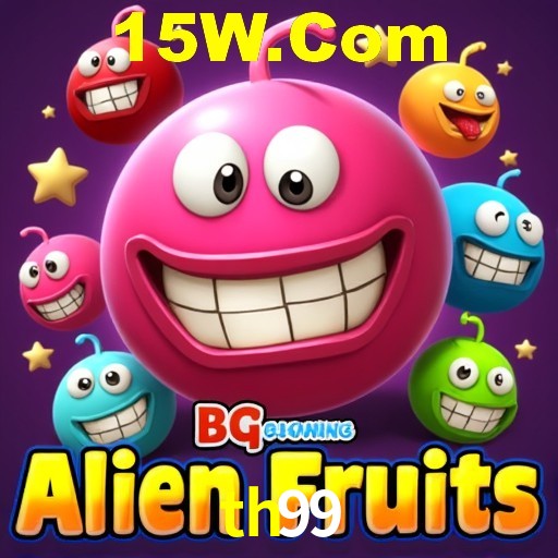 Interface do App th99