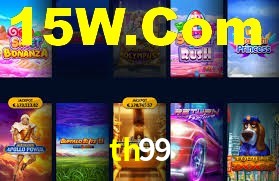 th99