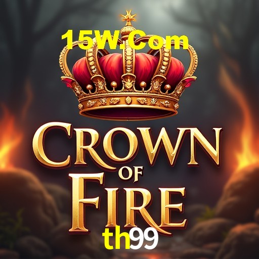 Recursos de Bônus th99