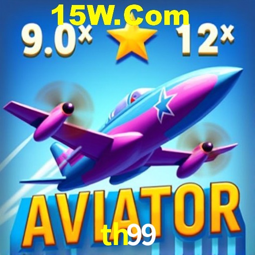 Jogo Spaceman th99