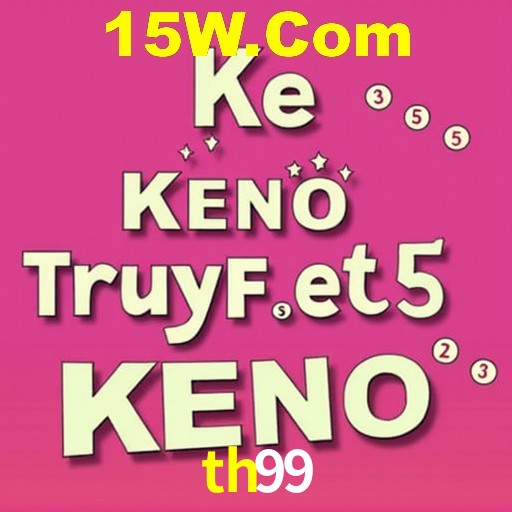 Casino VIP th99