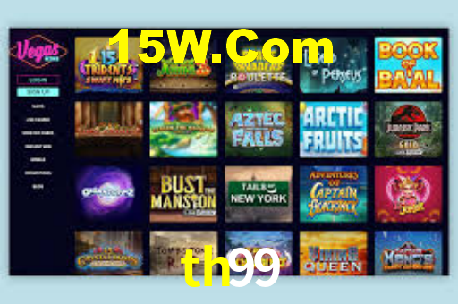 th99 bet