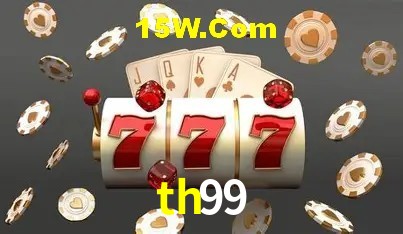 Promoções Sazonais th99