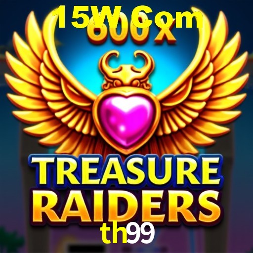 Estratégias Crash Games th99