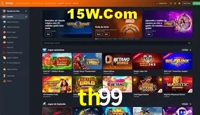 Sistemas de Segurança th99