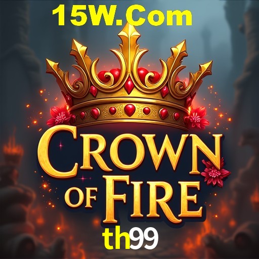 Inovações de Jogos na th99: O Futuro das Experiências Interativas