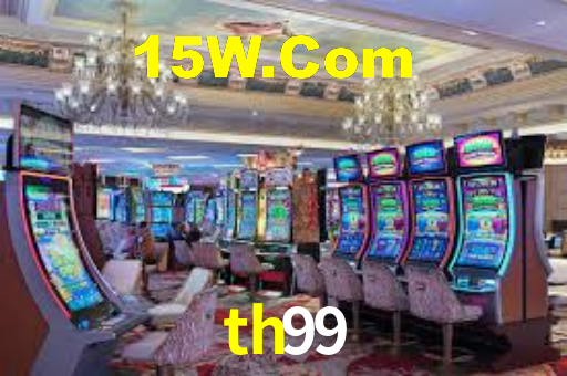 th99,th99.bet