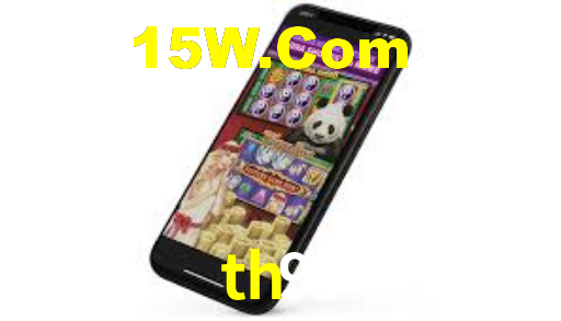 th99 bet