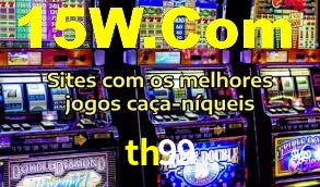 th99