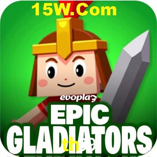 Apostas Esportivas na th99: Um Guia Completo