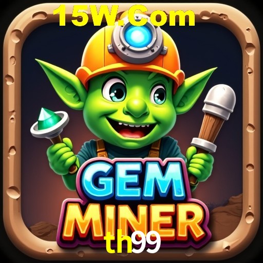 Descubra a Essência do th99: Nossa História e Compromissos
