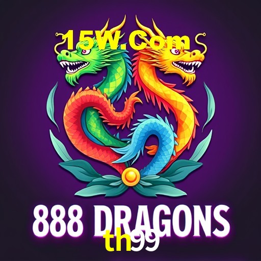 Casino Ao Vivo th99