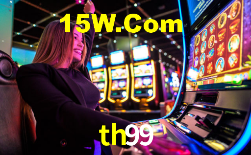Bônus Generosos e Exclusivos no th99 para Você!