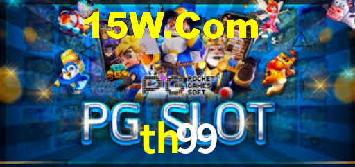 th99.bet