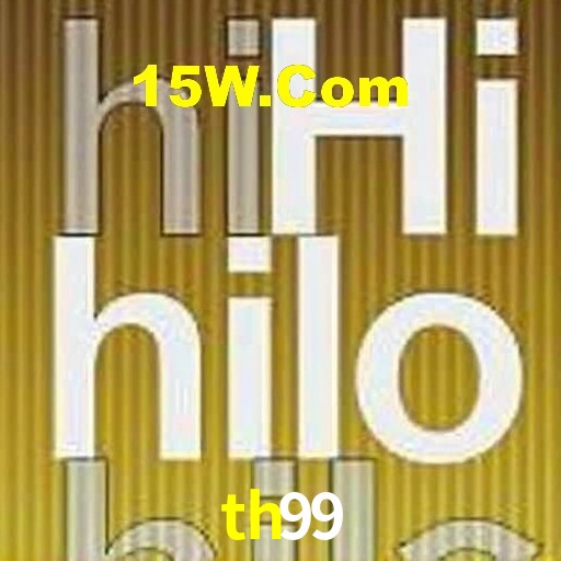 Provedores de Jogos th99