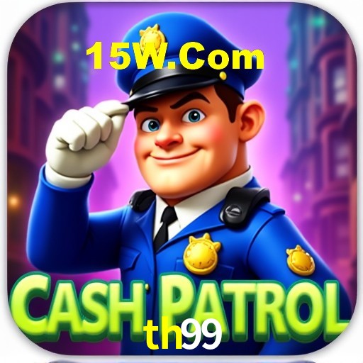 Cadastro Rápido th99