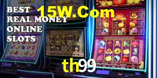 th99,th99.bet