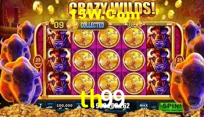 Promoção Relâmpago th99