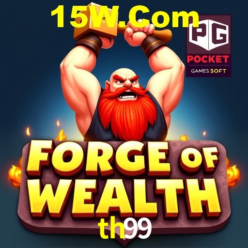 Torneios th99