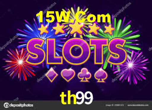 th99 - Login Casino Site Oficial - th99.bet