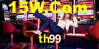 th99