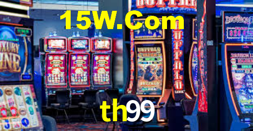 th99.bet