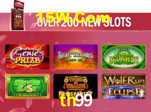 th99: A Experiência de Casino com Jogos de Mesa ao Vivo