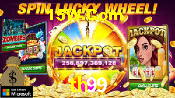 th99.bet