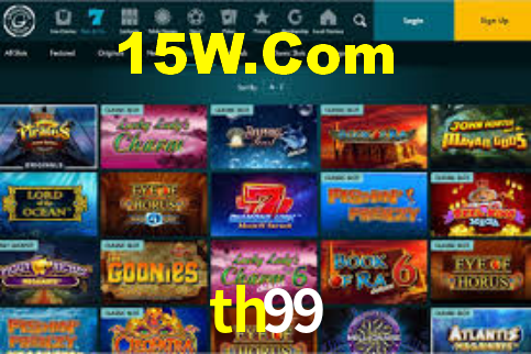 th99