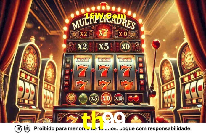 A Revolução dos Aplicativos de Jogos no 330bet