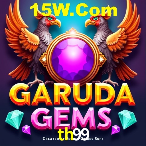 Interface Premium th99