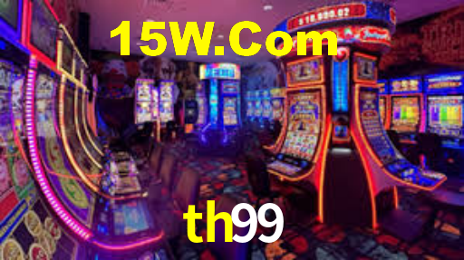 th99,th99.bet
