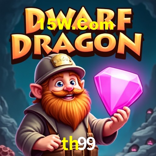 Diretório de Jogos th99