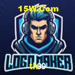 Ofertas Exclusivas th99