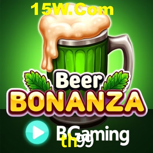 A Popularidade dos Caça-Níqueis no th99