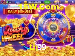Casino VIP th99