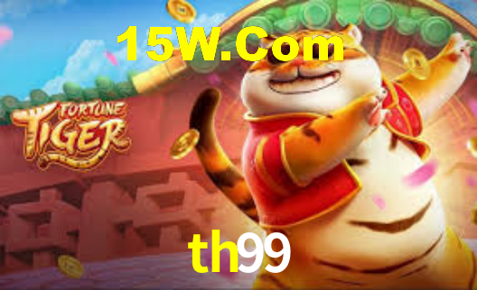 PIX Instantâneo th99
