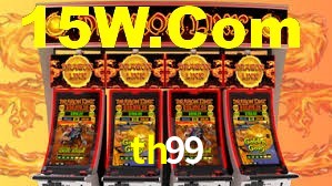 Programa VIP th99