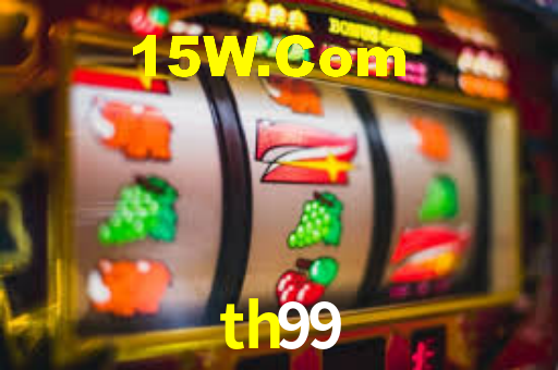 th99.bet