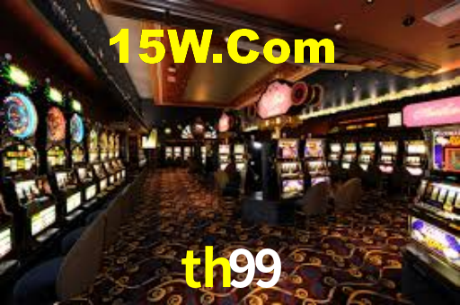 th99,th99.bet